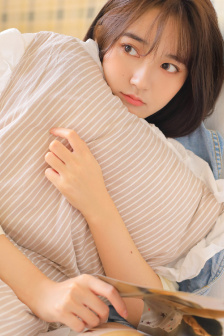 WWW.色涩涩婷婷丝袜美腿