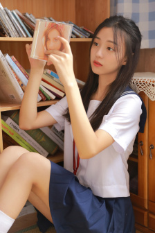 videosgratis欧美另类